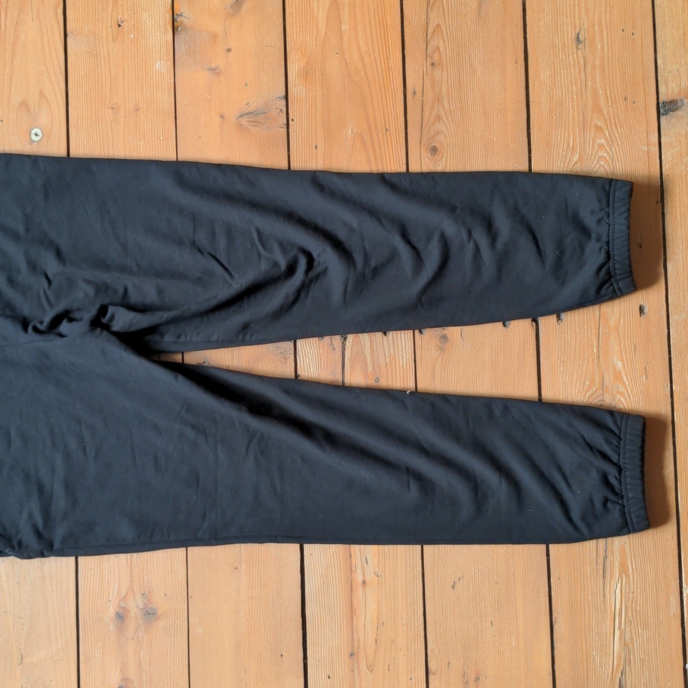 66-**NWT**Puma jumpsuit - Picture 7 of 11
